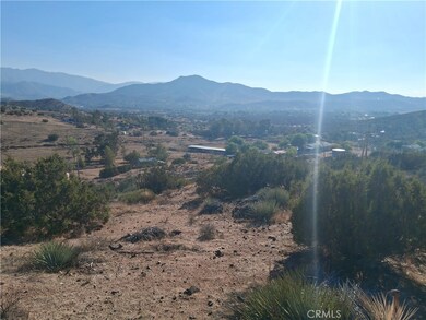 0 Wisconsin unit SR25089924, Acton, CA 93510 - photo 5