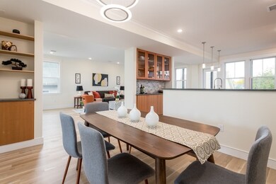 45 Dane St unit 2, Somerville, MA 02143 - photo 7