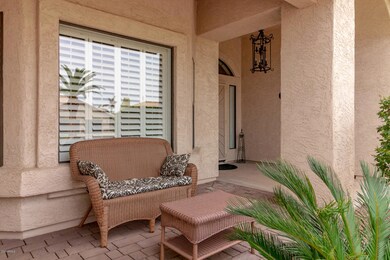 031-3939EForgeAve-Mesa-AZ-85206-small