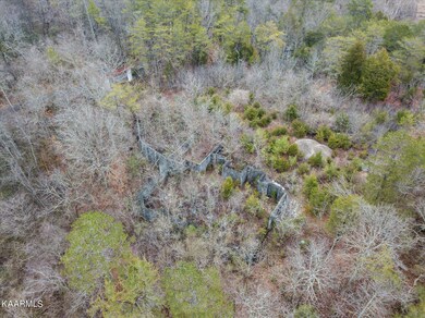 220 Music Way, Knoxville, TN 37920 - photo 3