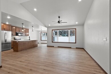 1020 Pinecrest Rd, Howard, WI 54313 - photo 6