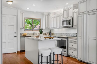 339 Orwell Ln, Encinitas, CA 92024 - photo 7