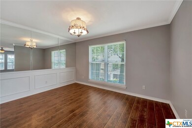 410 Citation Cir, Copperas Cove, TX 76522 - photo 4