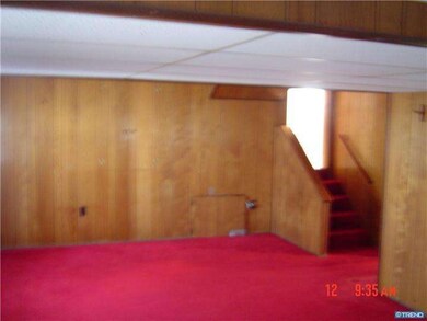 1227 Lorrain Ave, Wilmington, DE 19808 - photo 7