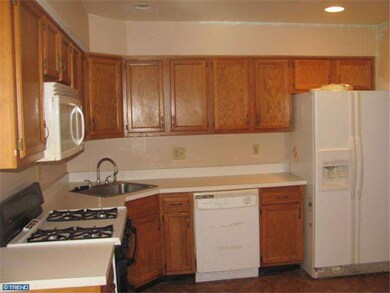 14 Adler Cir, Lumberton, NJ 08048 - photo 5