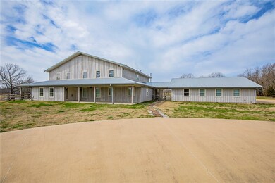 19713 Pummill Rd, Fayetteville, AR 72701 - photo 2