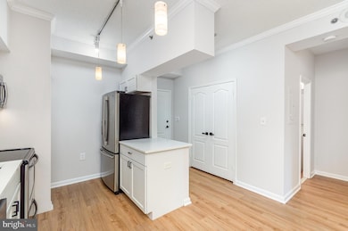 Bella Vista unit 307, Arlington, VA 22202 - photo 6