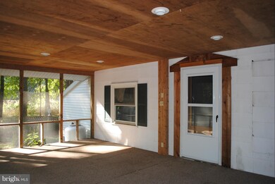 21701 Sunnyside Ave, Rock Hall, MD 21661 - photo 5