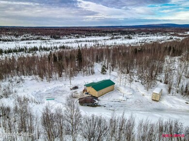 1178 N. Beaver Lake Rd-15