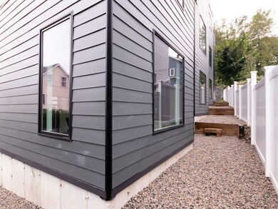 1 Wilcutt Rd, Dorchester, MA 02121 - photo 6