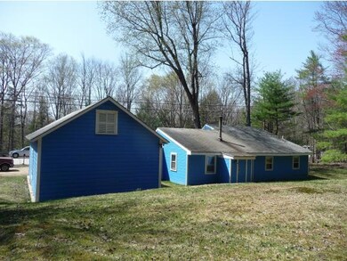 Spring is finally here!