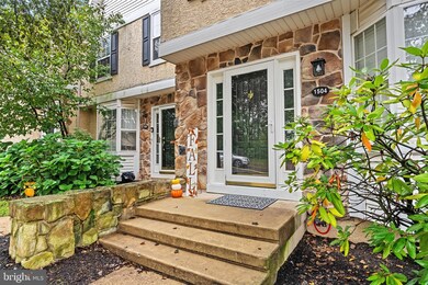 1504 Coventry Pointe Ln, Pottstown, PA 19465 - photo 3