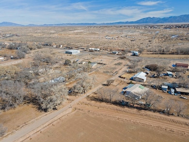 0 S El Cerro Loop unit 1095235, Los Lunas, NM 87031 - photo 2