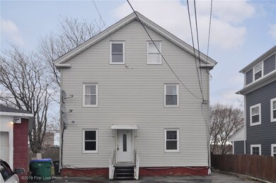 25 Bowdoin St, Providence, RI 02909 - photo 2