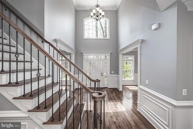 28 Beech Hill Cir, Princeton, NJ 08540 - photo 4