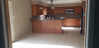 301 Cedar Vale Rd, Bay City, TX 77414 - photo 3