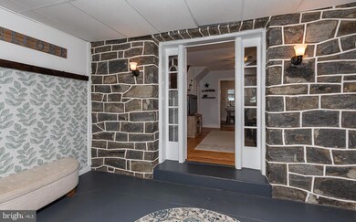 210 S Manoa Rd, Havertown, PA 19083 - photo 3