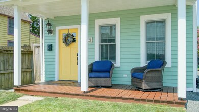 407 Cannon St, Chestertown, MD 21620 - photo 3