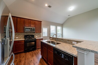 11350 Creekway Bend Dr, Humble, TX 77396 - photo 7