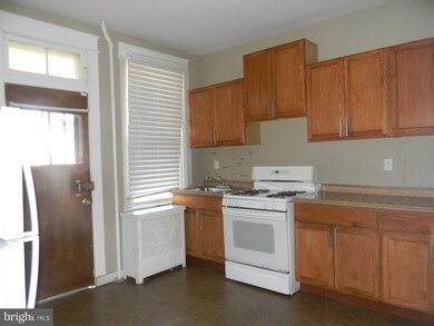144 S Culver St, Baltimore, MD 21229 - photo 5