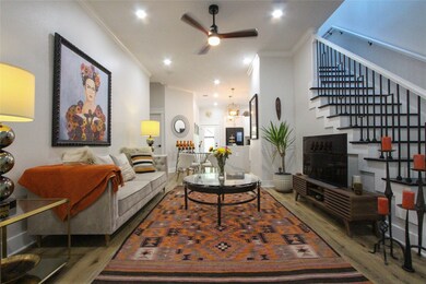 7416 Cora St, Houston, TX 77088 - photo 7