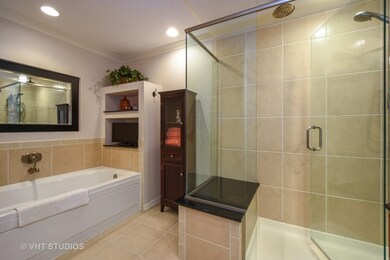 2 Dunbar Ln, Rolling Meadows, IL 60008 - photo 2
