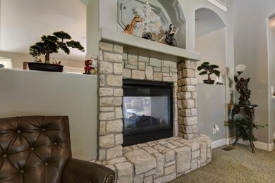 2617 N. 7TH AVE. OZARK, MO