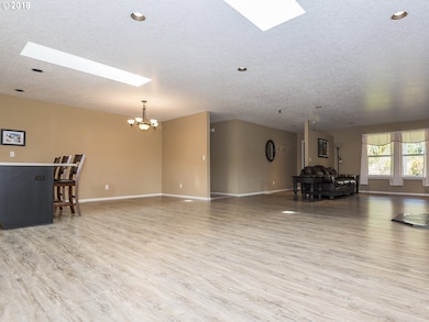 6470 SW Winters Rd, Cornelius, OR 97113 - photo 6