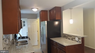 8304 15th Ave, Hyattsville, MD 20783 - photo 7