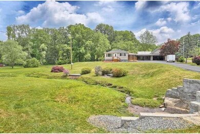 3876 Morgantown Rd, Mohnton, PA 19540 - photo 4