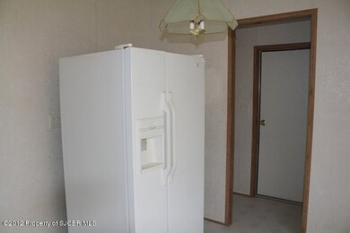 12 Road 3939, Farmington, NM 87401 - photo 7