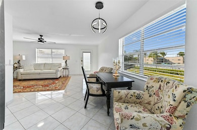 528 Burgundy K unit K, Delray Beach, FL 33484 - photo 7