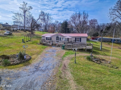 1598 Bristol Caverns Hwy, Bristol, TN 37620 - photo 2