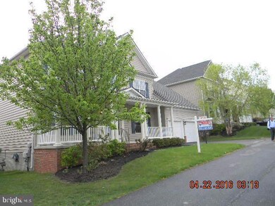 12208 Skylark Rd, Clarksburg, MD 20871 - photo 3