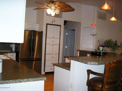 Kitchen 3