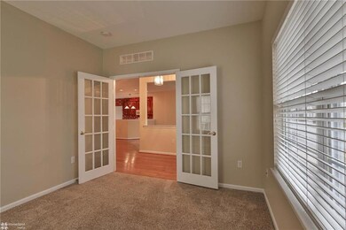 4913 Steeplechase Dr unit 28B, Macungie, PA 18062 - photo 7