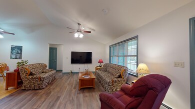135 Grange Ave, Minot, ME 04258 - photo 4