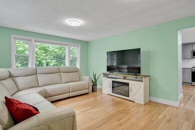 10 Spring Rd unit 10, Arlington, MA 02476 - photo 4