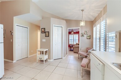 3775 Fieldstone Blvd unit 104, Naples, FL 34109 - photo 7
