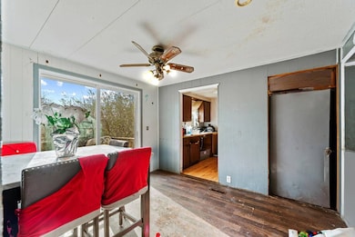 1071 Lower Pindell Rd, Lothian, MD 20711 - photo 7