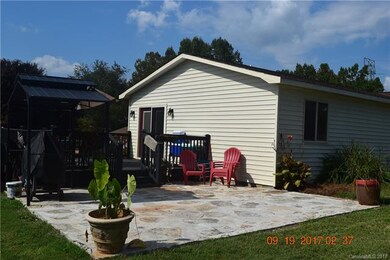 1812 Powerline Dr, Shelby, NC 28152 - photo 4