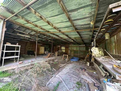 34285 W Basin Rd, Mannford, OK 74044 - photo 7