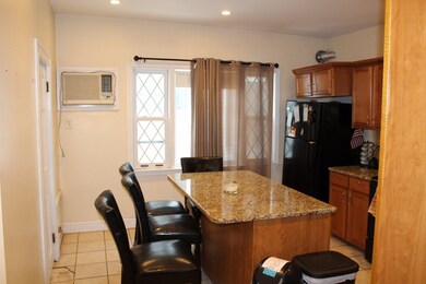 929 E Broadway unit 3, Boston, MA 02127 - photo 6