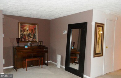 13313 Demetrias Way, Germantown, MD 20874 - photo 3