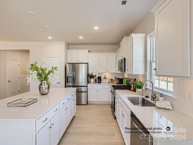 161 Pampas Place unit 226, Statesville, NC 28625 - photo 4