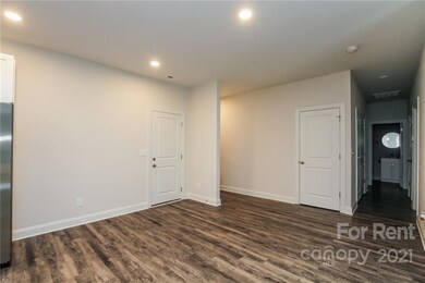 2611 Caroline Dr, Statesville, NC 28625 - photo 5