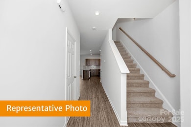 1725 Troon Dr, Salisbury, NC 28144 - photo 2