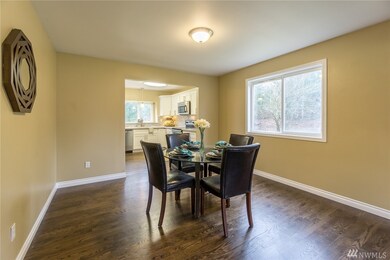 19511 Cook Rd SE, Yelm, WA 98597 - photo 6