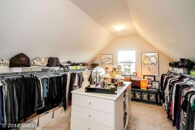 25363 Justice Dr, Chantilly, VA 20152 - photo 5