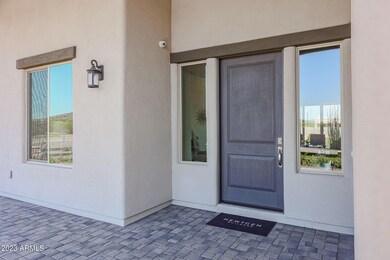 Model Home 006